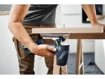 Festool Akku Stichsäge PSC-E 18 Basic Nr. 578521